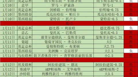 中超新春盛宴——外援耀眼光芒绽放