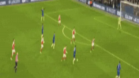 啟德體育園首展主場魅力，球員盛讚：球場優質媲美英超！