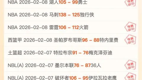 “3月5日欧冠八强战爆发！皇家马德里对阵马德里竞技，正赛时间定于14：00”