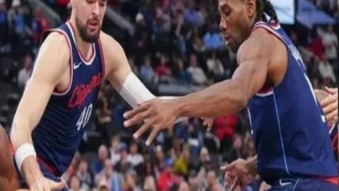 客场逆袭！佩哈亚克9胜7负背水一战，保级关键战能否掀翻胜局之谜？