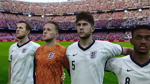 米德爾頓剖析失誤：機遇難重獲，面對反攻挑戰