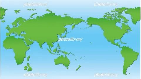 周五314大乐透期号专家质合分析推荐：热火对决黄蜂