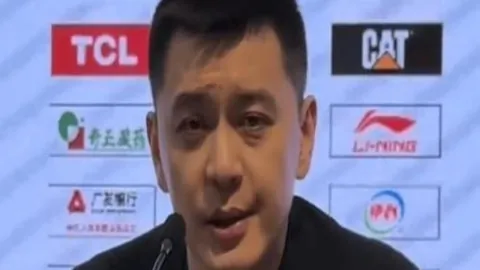 乐鱼体育 资讯 184404 v7a