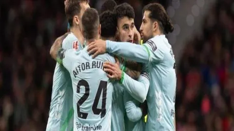 千年太平街：长沙古韵新颜之旅