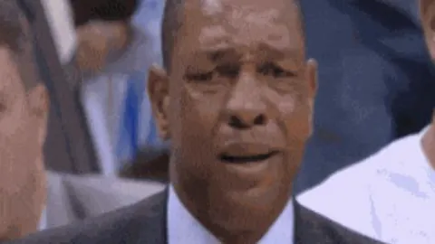 鄂尔多斯队荣获内蒙古室内五人足球赛季军