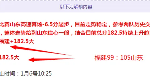 丹佛掘金对阵洛杉矶湖人 NBA常规赛赛况
