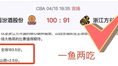 中超双胜期号专家推荐：中立让位偏客队分析