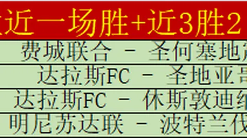 李方慧U型场地女子自由式滑雪夺银