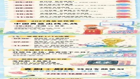 哈兰德独中两元，萨维尼奥助力，曼城完胜莱斯特城0-2