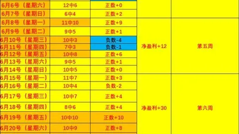 罗马盛大引荐法国新星达科特，穿15号球衣亮相引关注足球资讯-意大利赛况新浪球坛风云