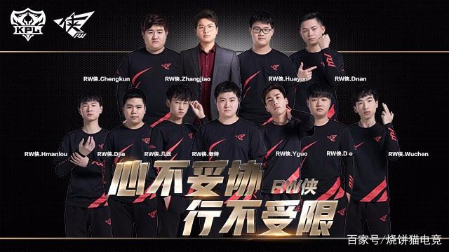 仅显示了他
