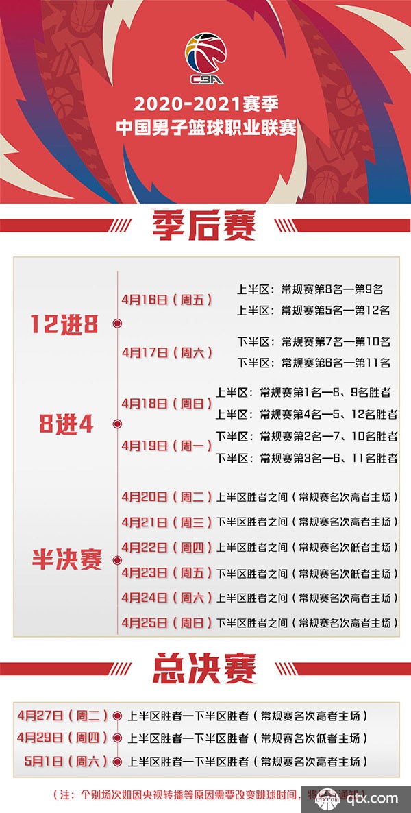 可见球队管
