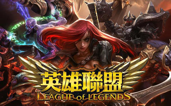 供更清晰的