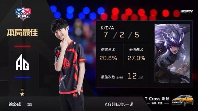 斯洛文尼亚